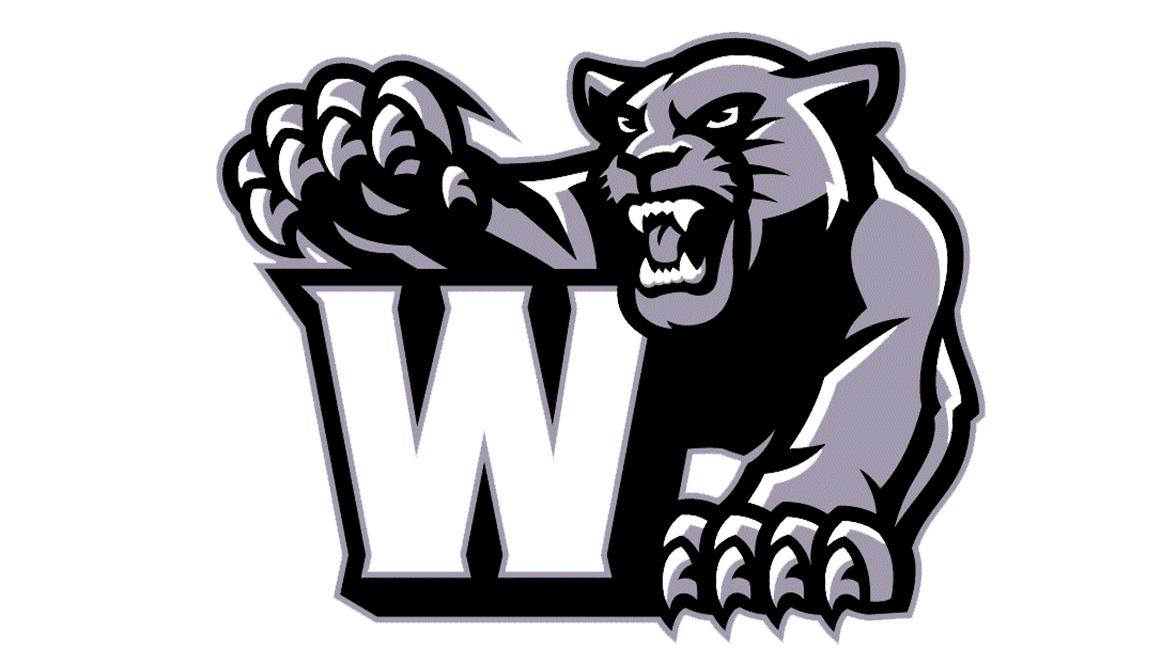 Western Panthers