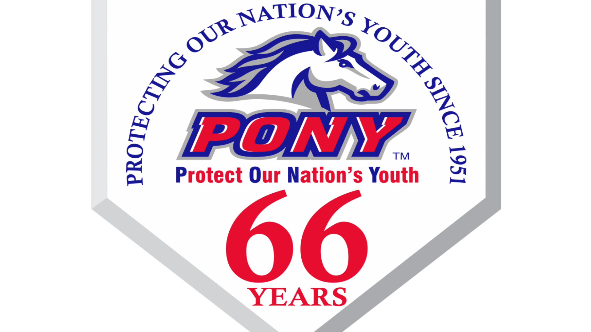 Colt World Series ISC Sports Network