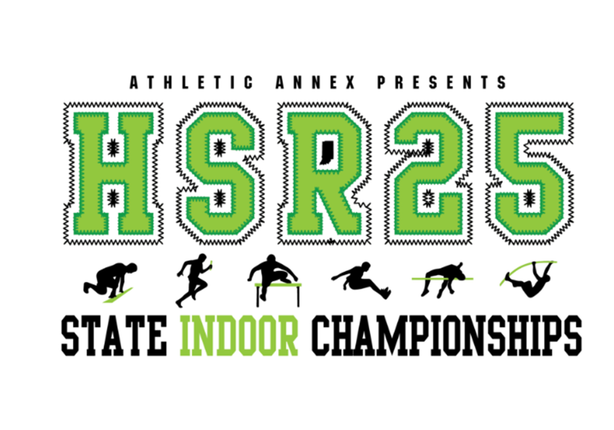 Hoosier Indoor Relays