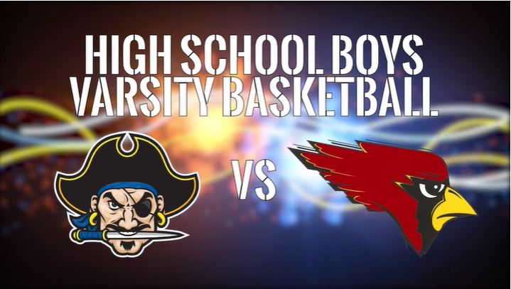 2021 BBB Russia at New Bremen 1/16