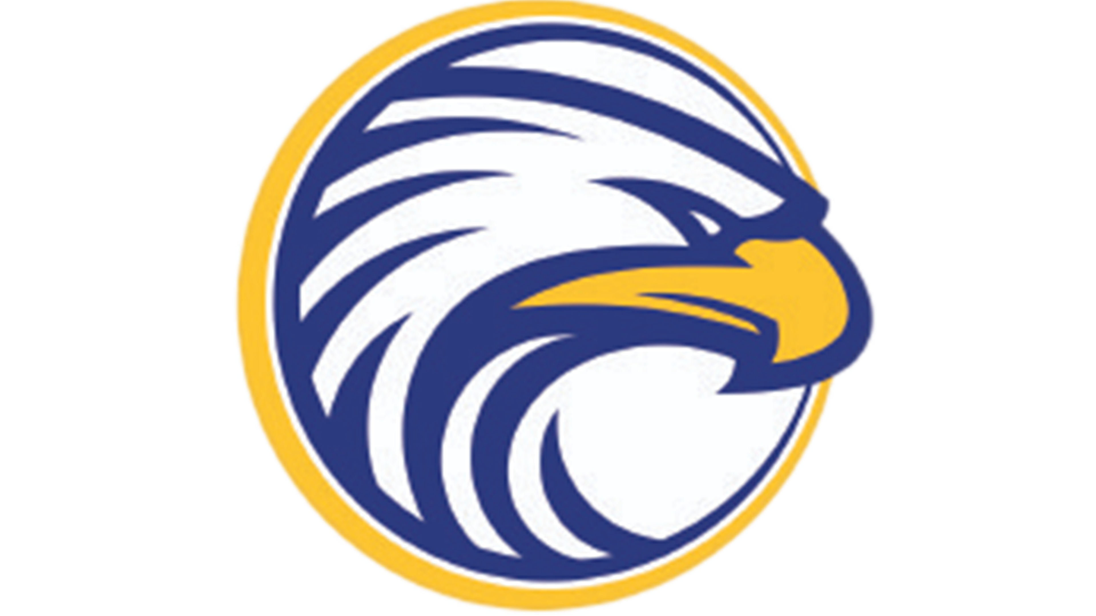 Evansville Christian Eagles
