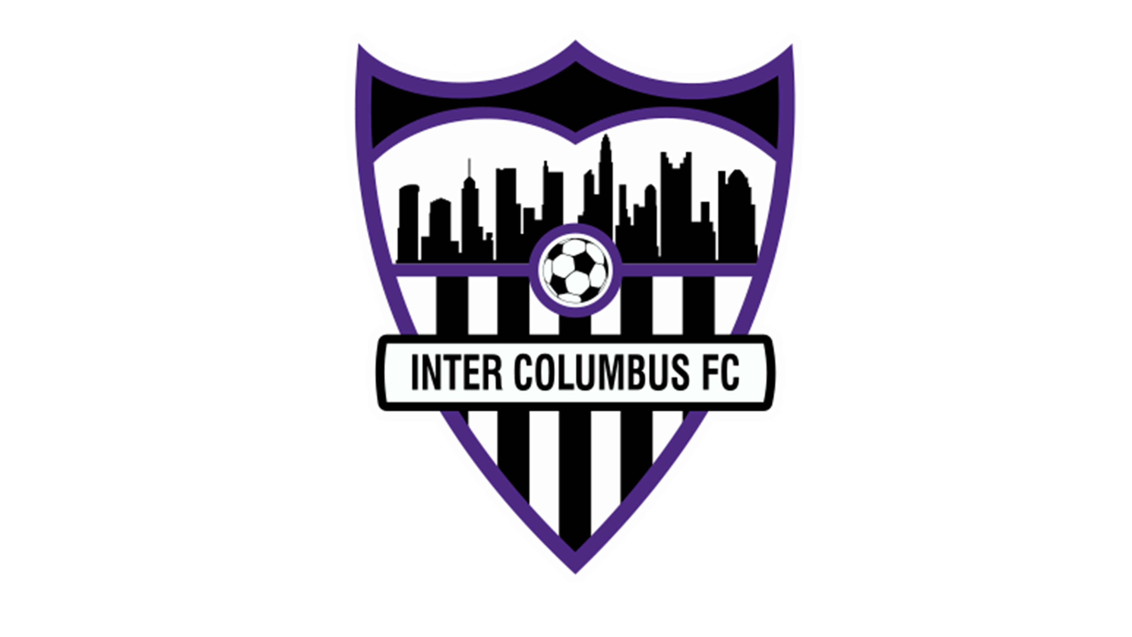 Inter Columbus FC