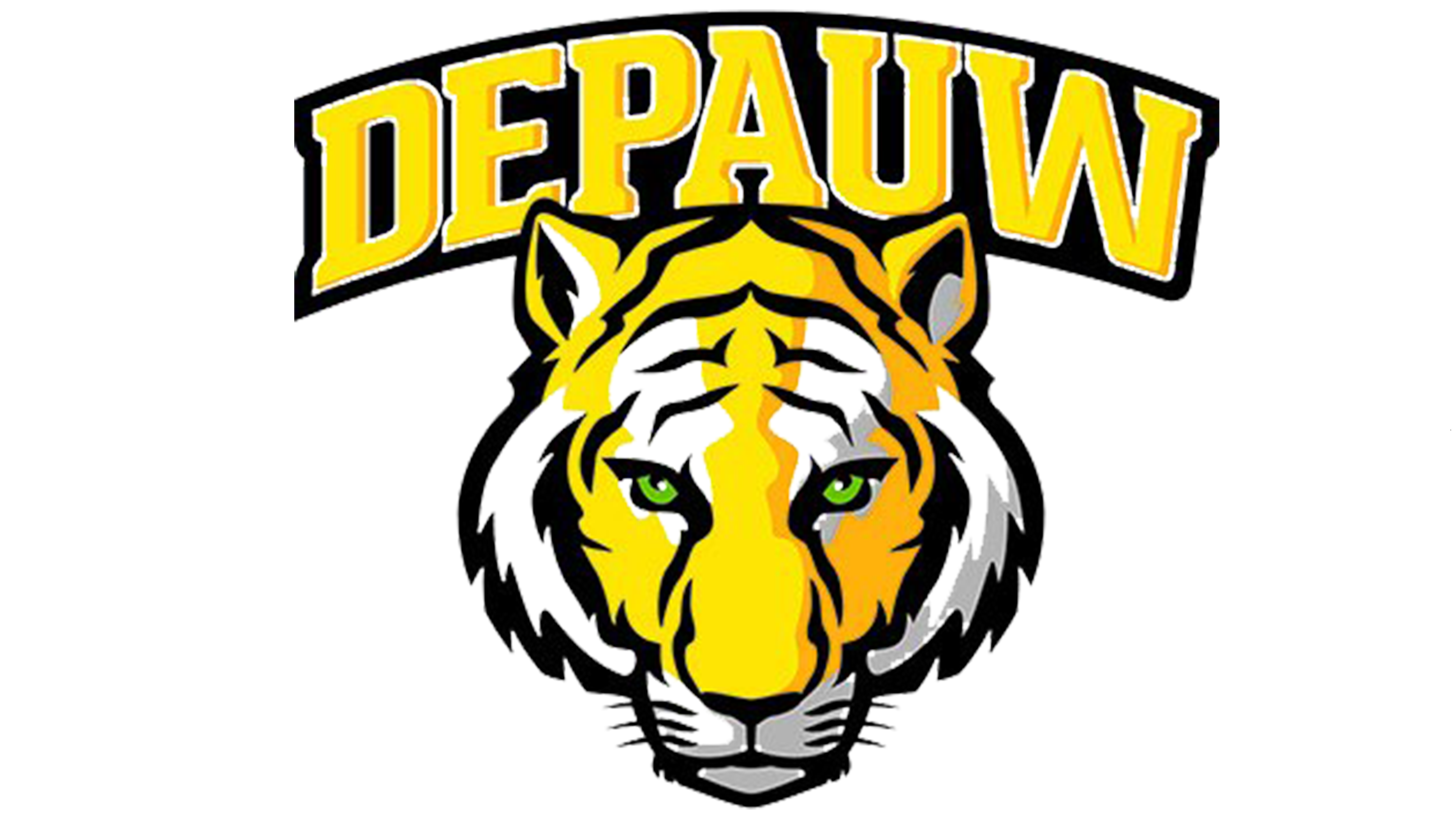 DePauw Tigers
