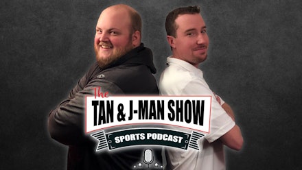 ISC Sports Network Video