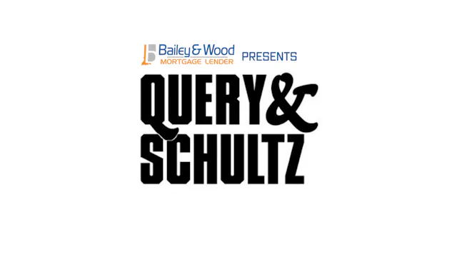 Query & Schultz S7:E305