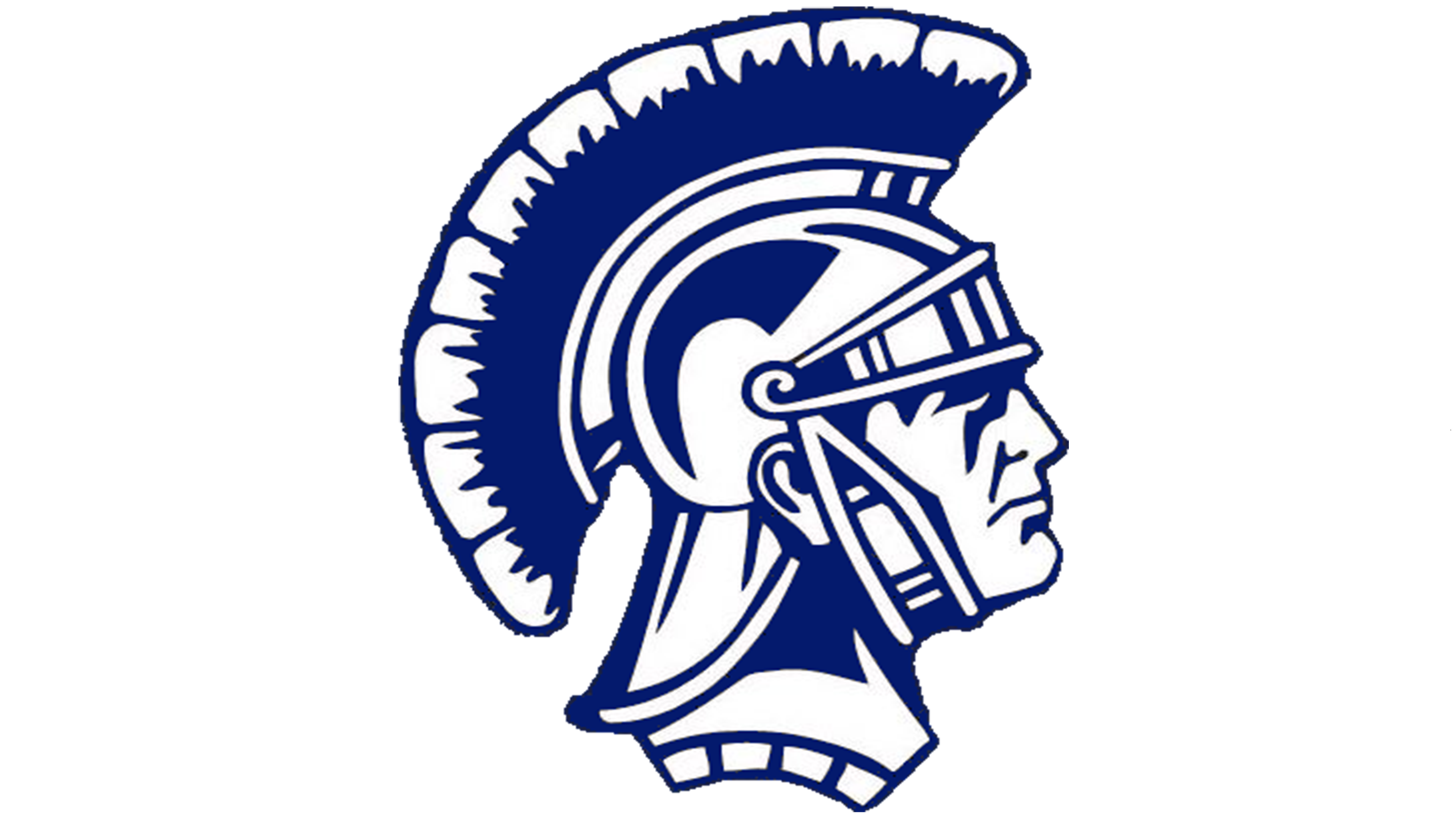 Bishop Chatard Trojans