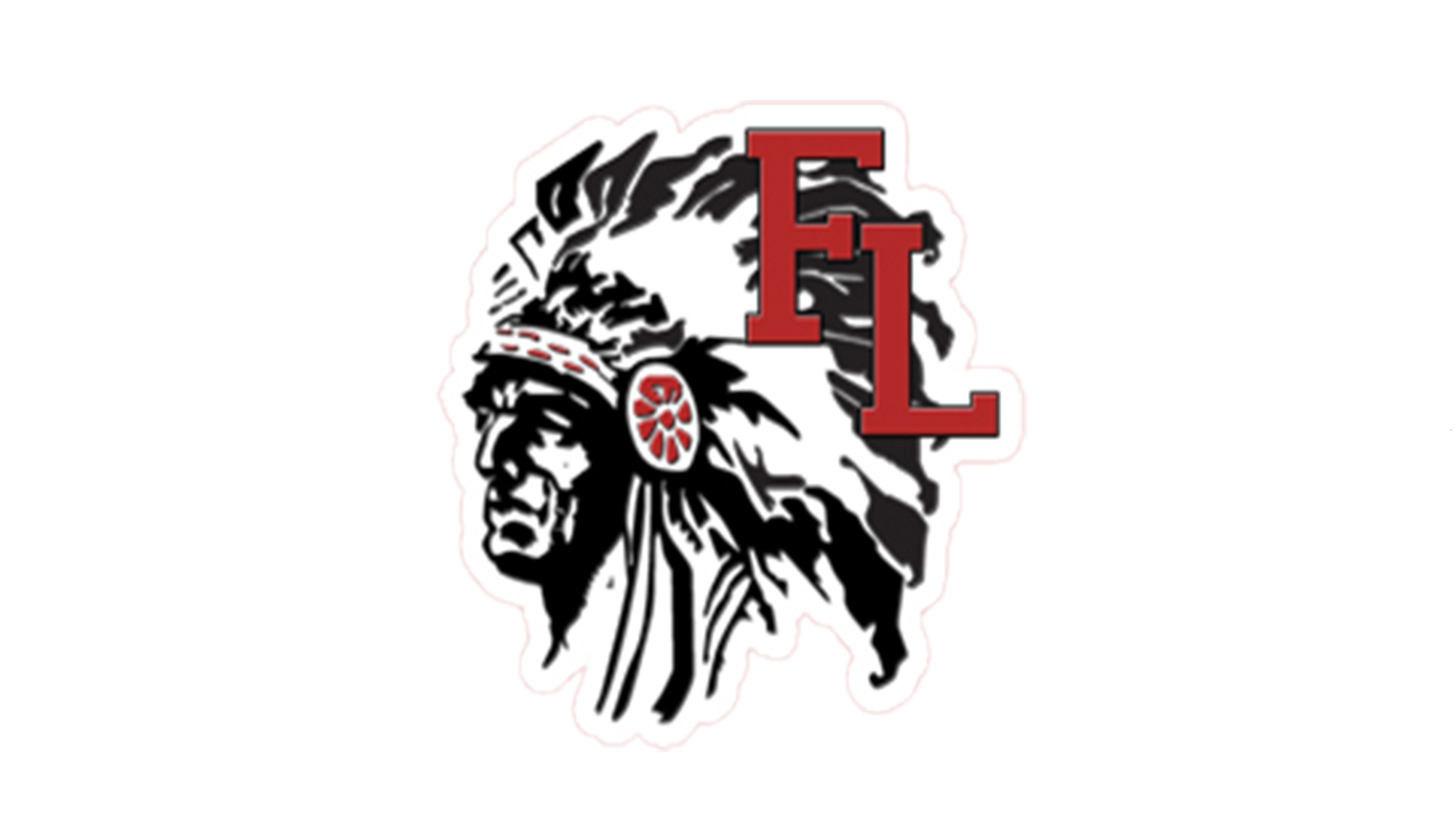 Fort Loramie Redskins