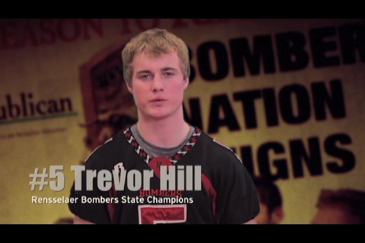 Bomber Football: Unbreakable