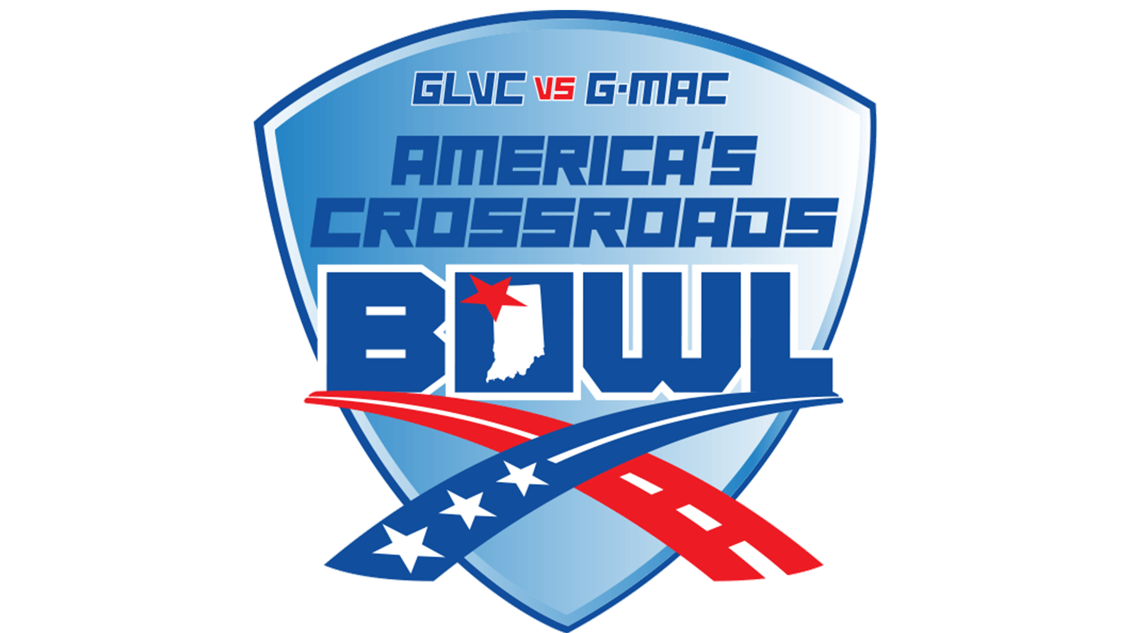 America's Crossroads Bowl
