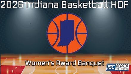 ISC Sports Network Video