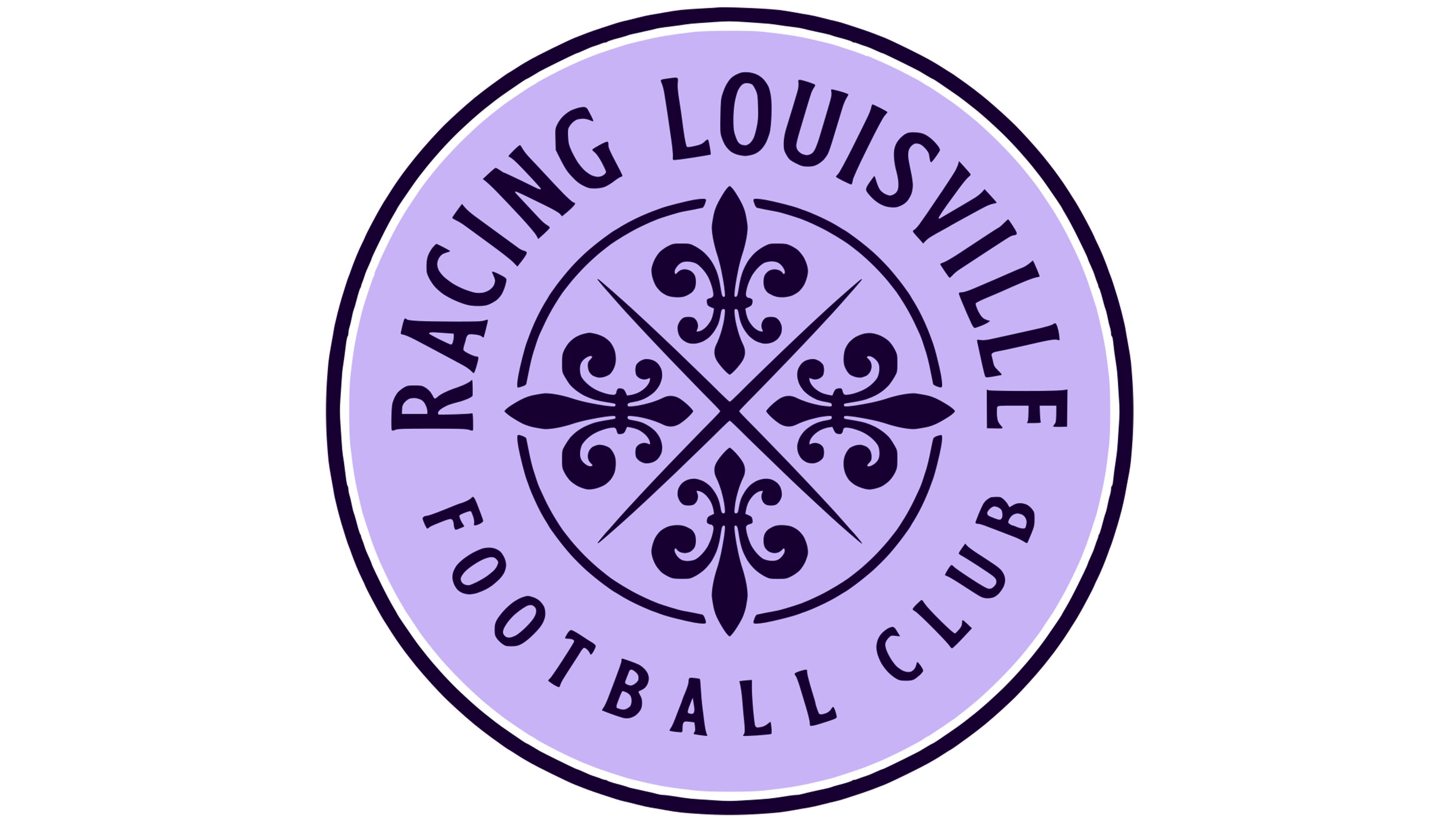 Racing Louisville