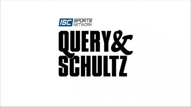 Query & Schultz S1:E40