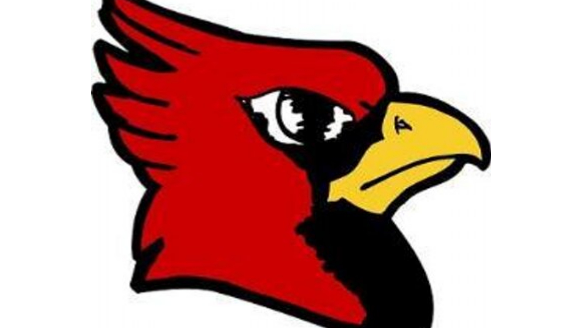 Southport Cardinals