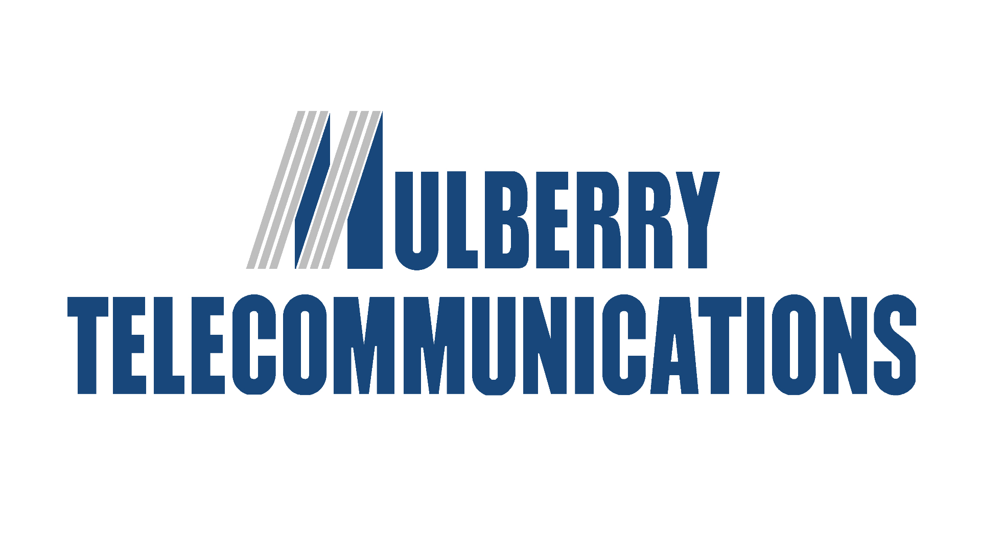Mulberry Telecommunications