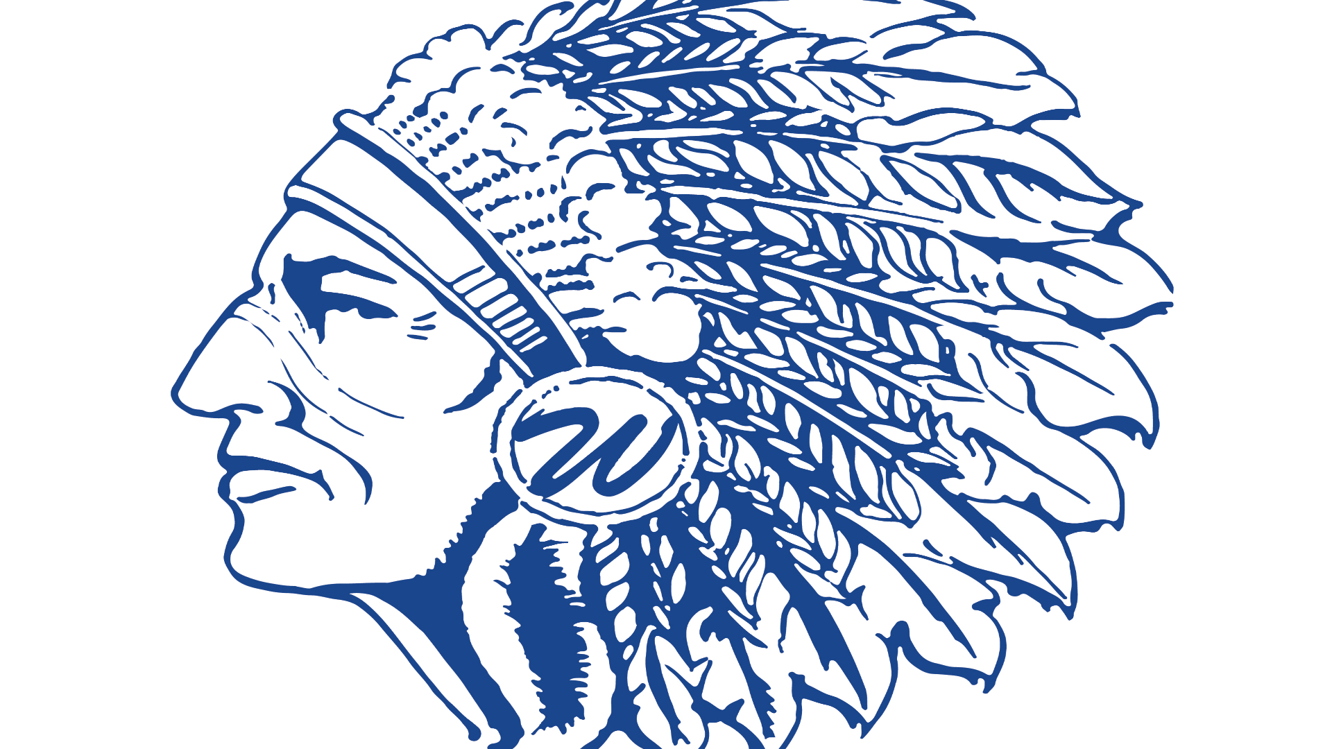 Waldron Mohawks