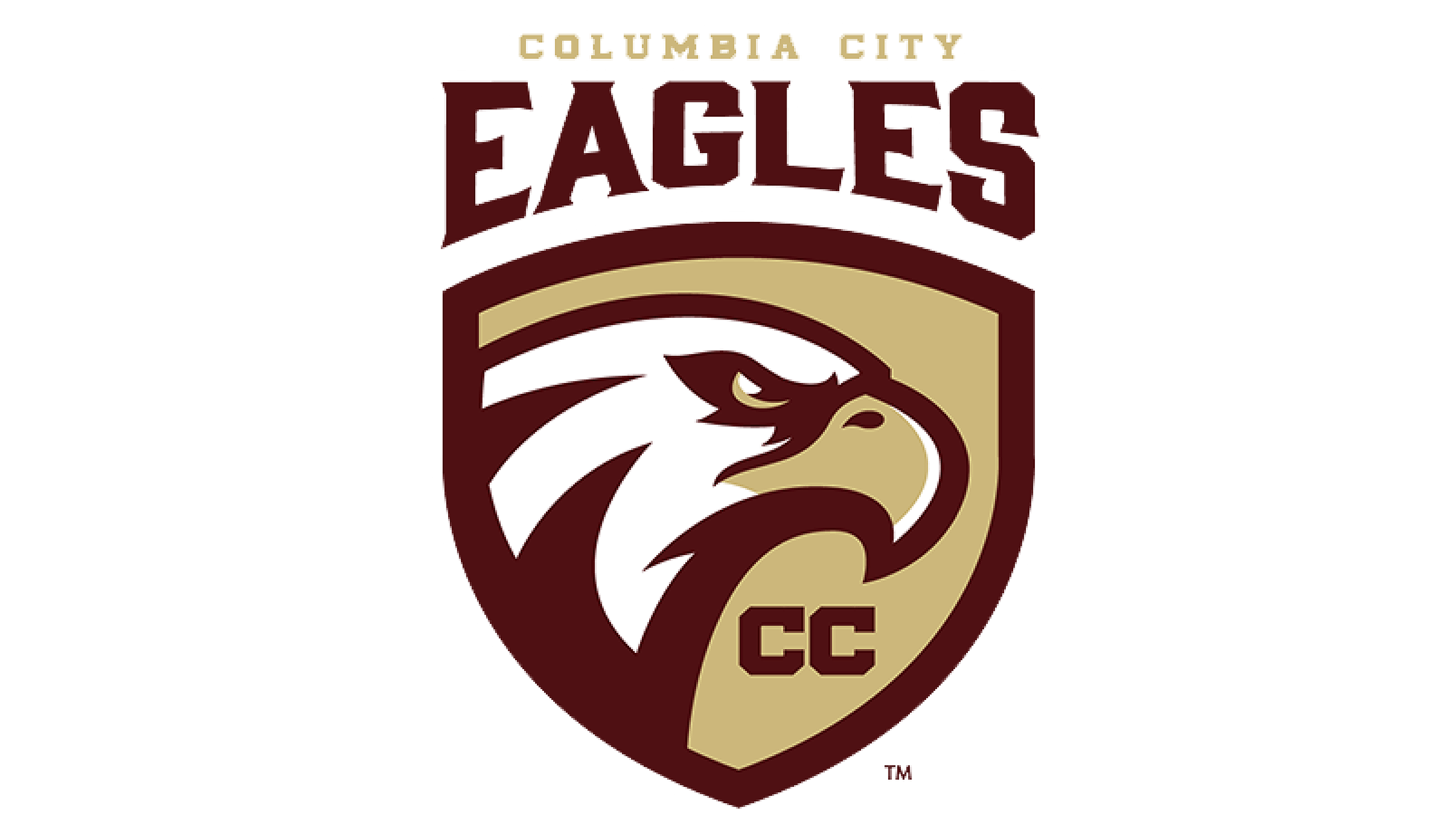 Columbia City Eagles