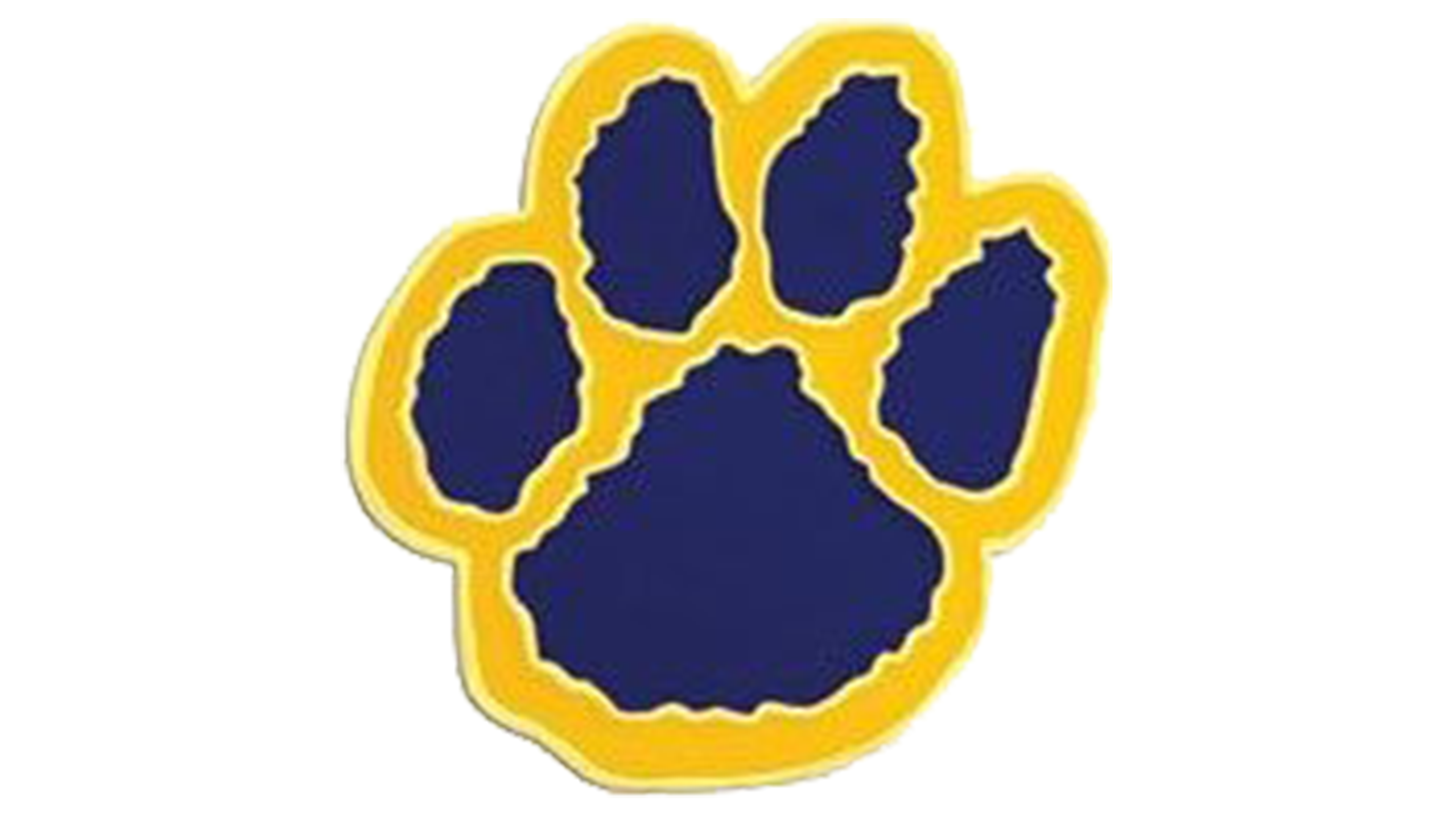 Trinity Lutheran Cougars