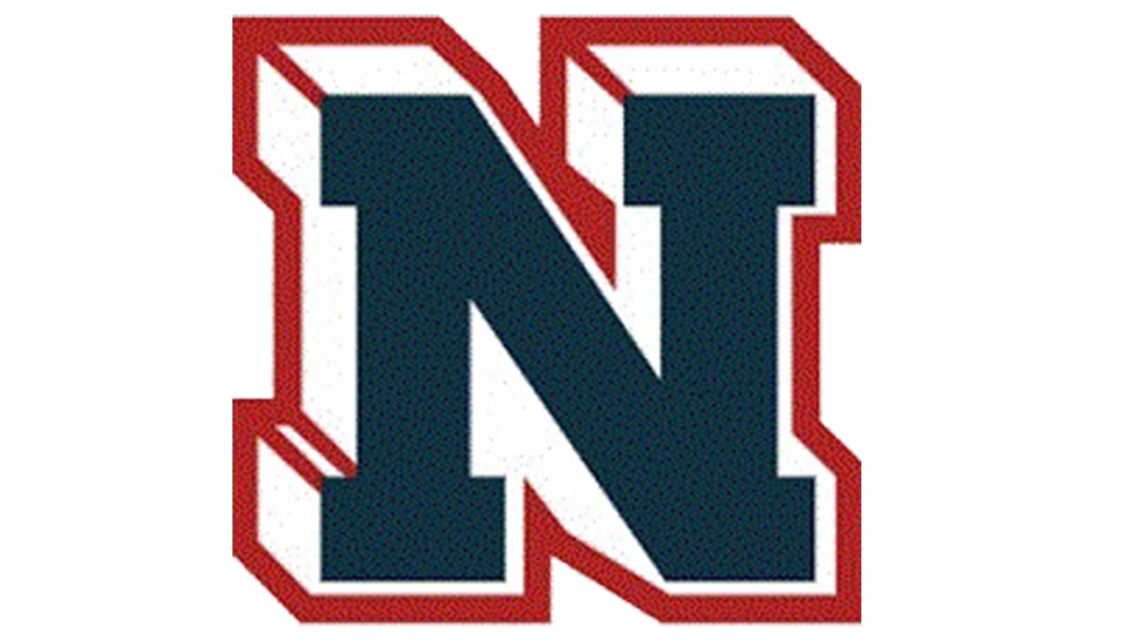 Terre Haute North Patriots ISC Sports Network