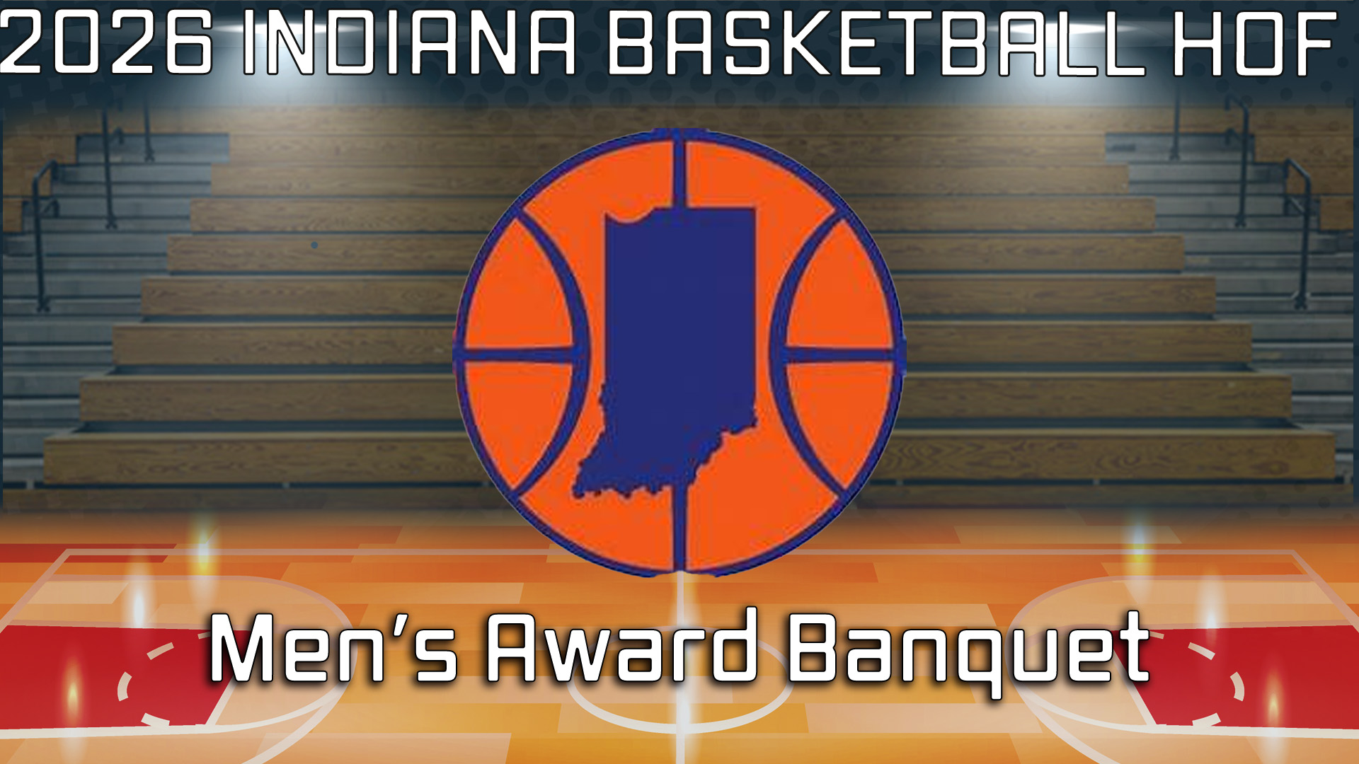 ISC Sports Network Video