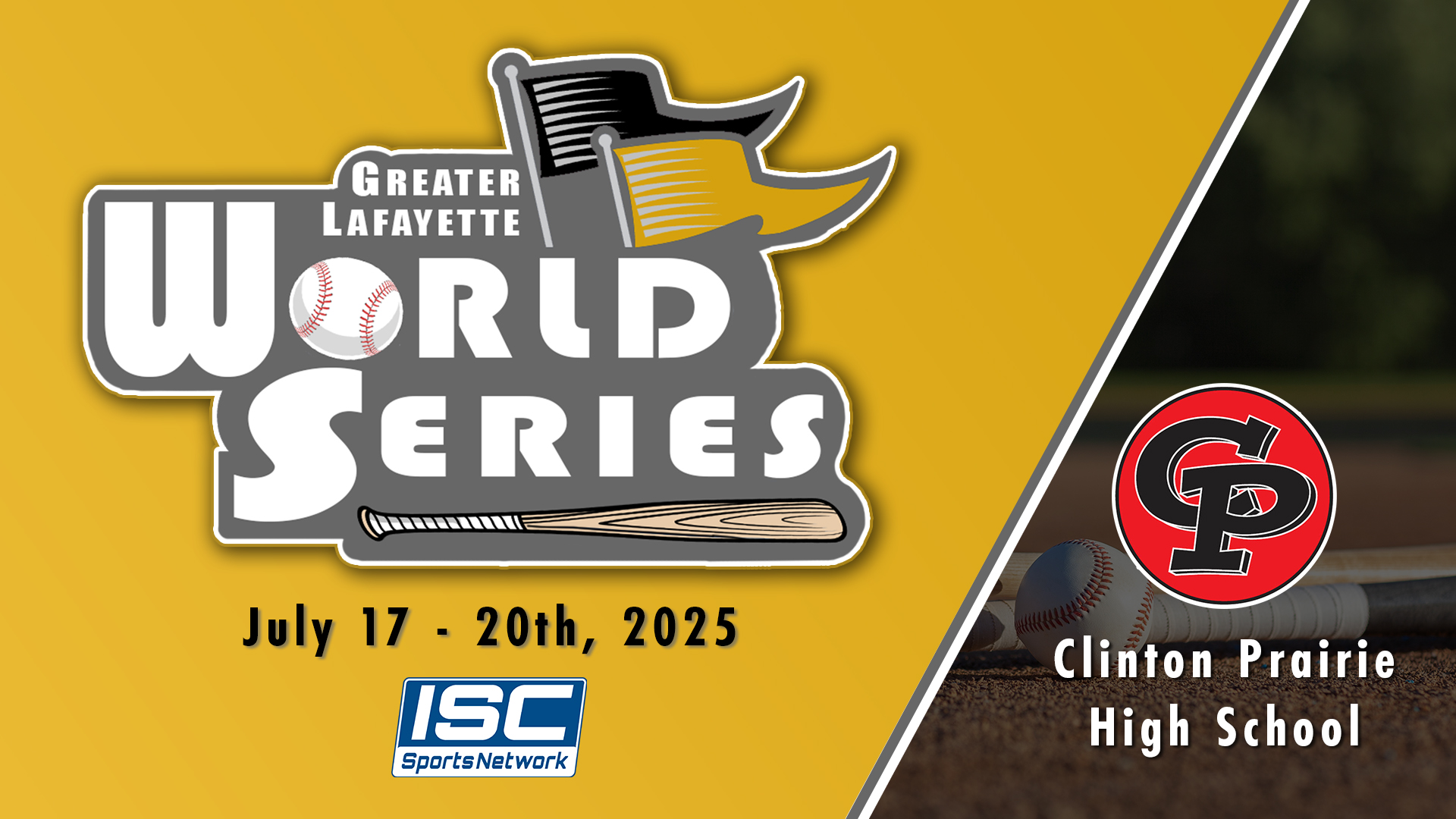 2025 GLWS P24 Indiana Bandits 17U vs Indiana Thunder 17U