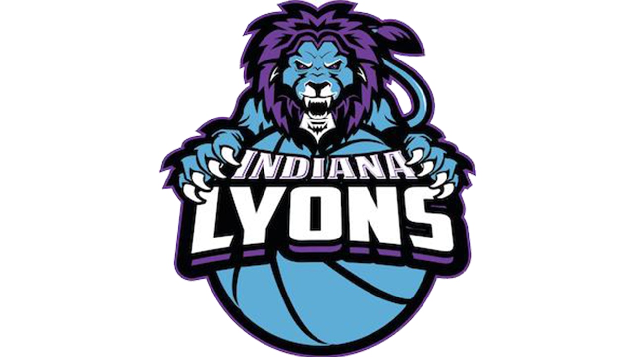 Indiana Lyons