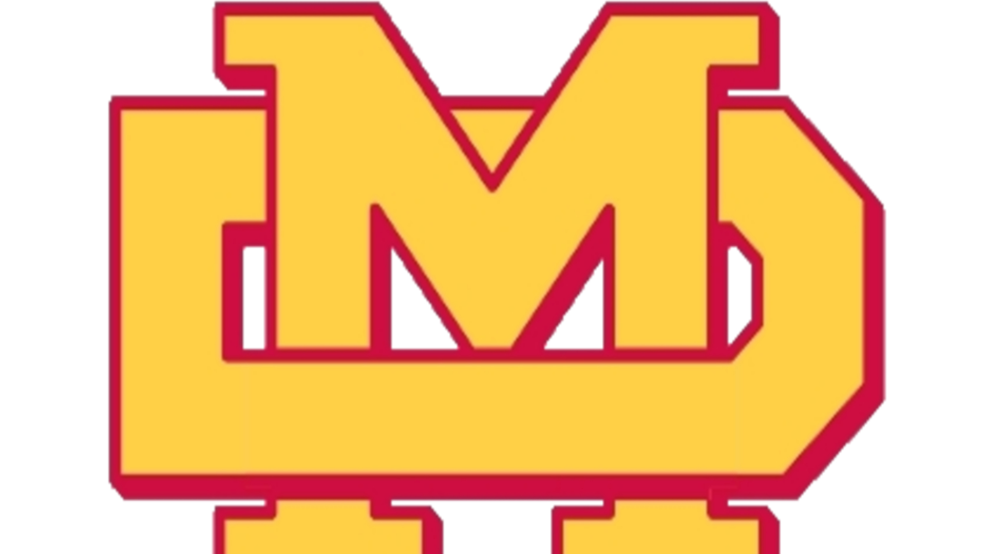 Evansville Mater Dei Wildcats