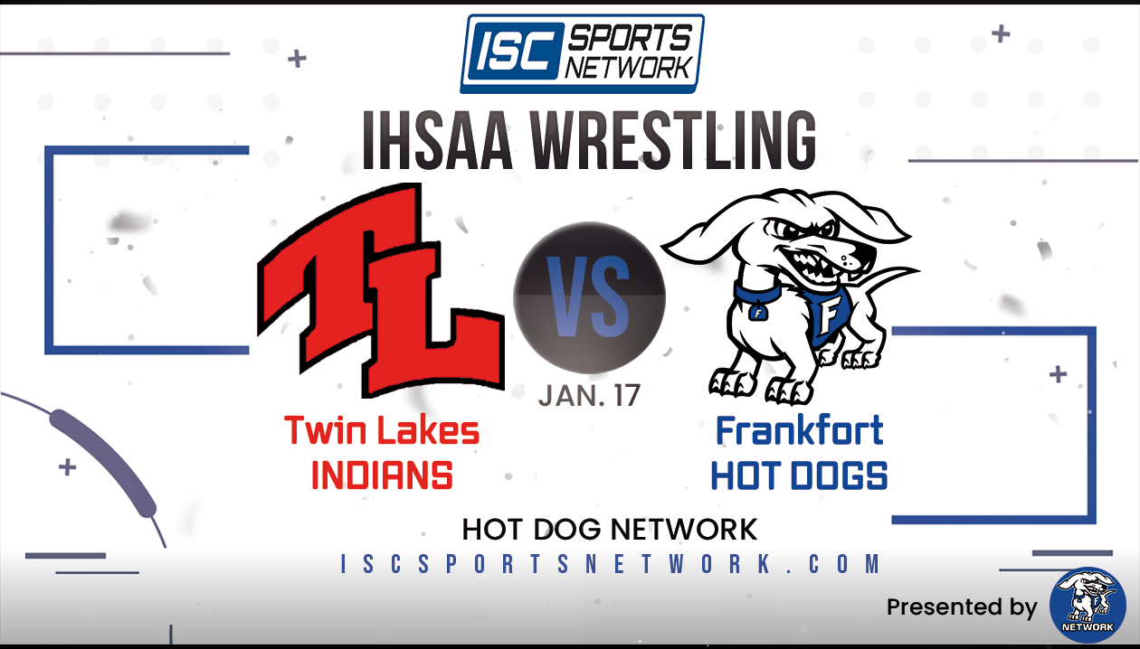 2023 WRE Twin Lakes at Frankfort 1/17 