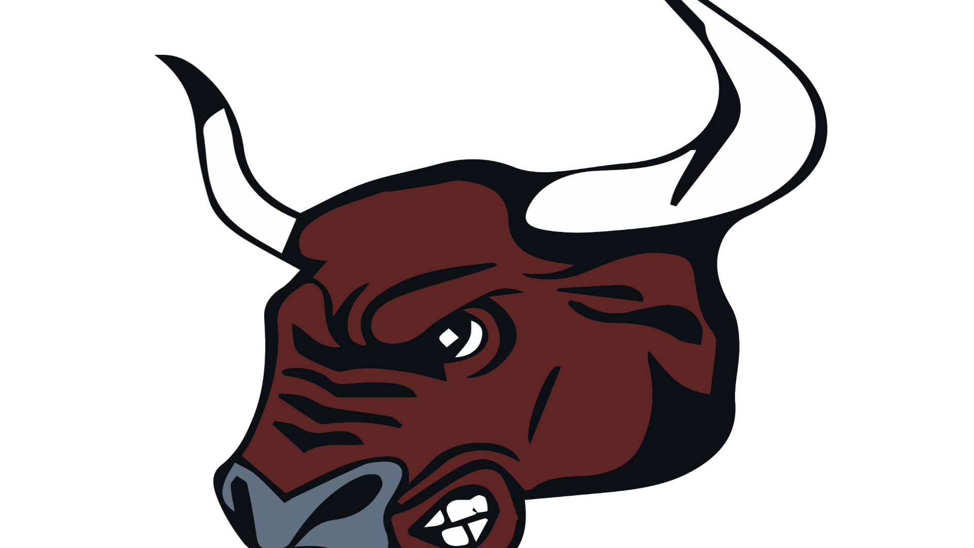 McCutcheon Mavericks