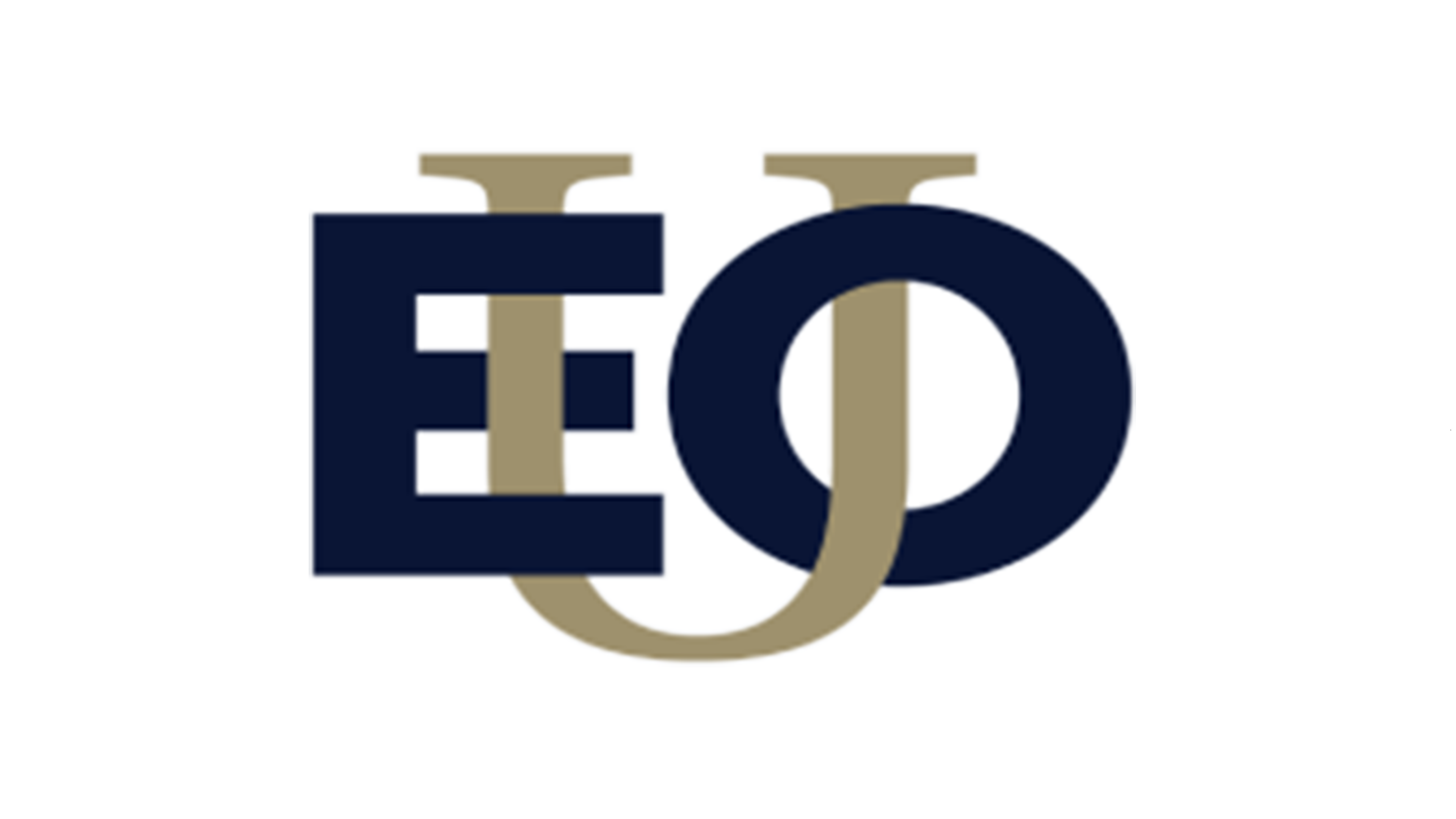 Eastern Oregon Mountaineers ISC Sports Network