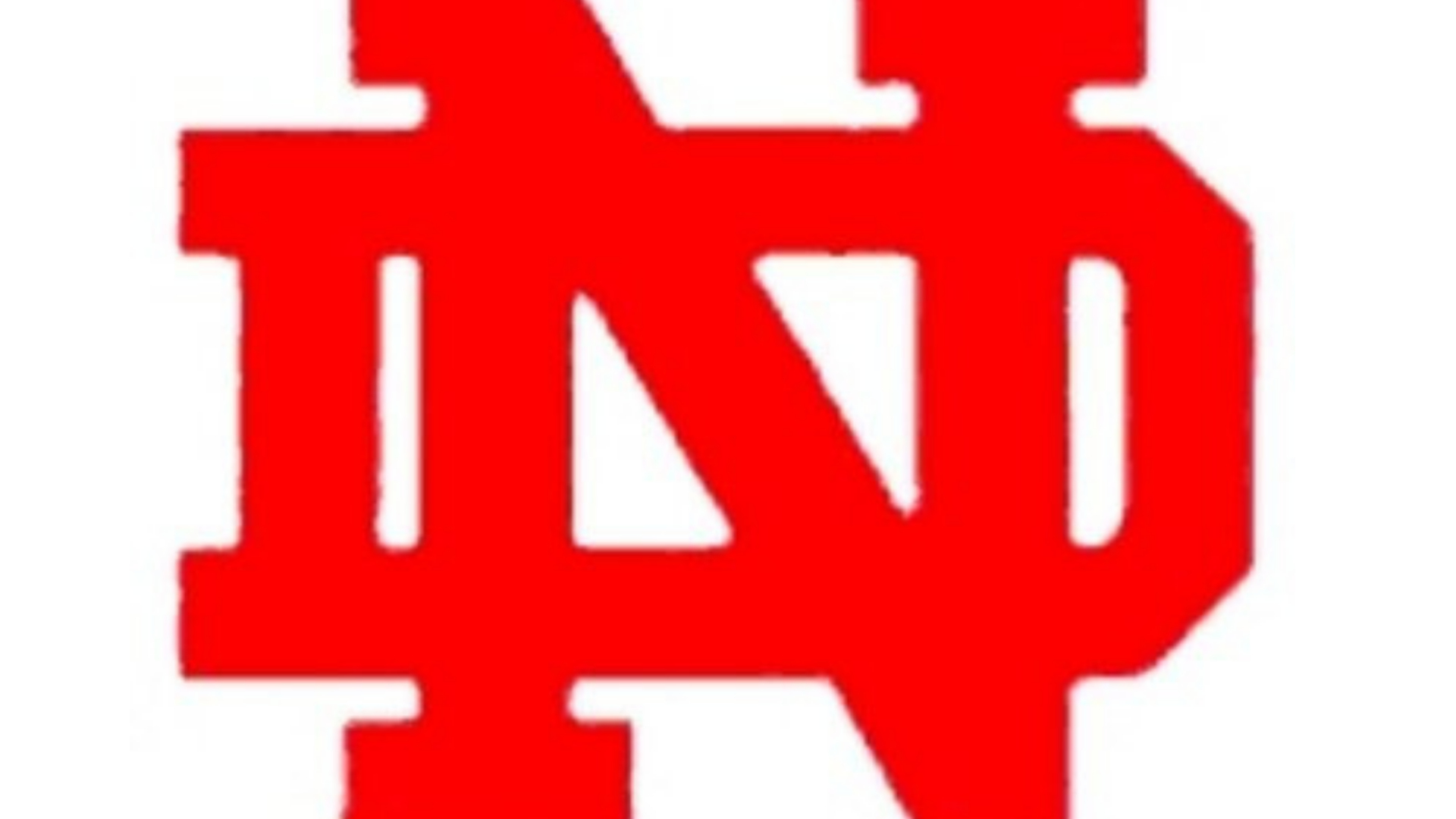 North Decatur Chargers