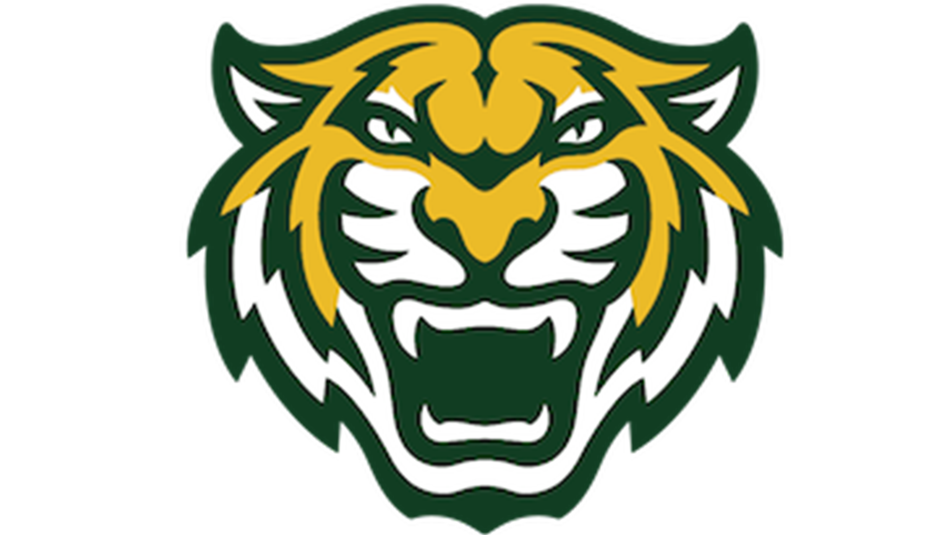 Crispus Attucks Tigers