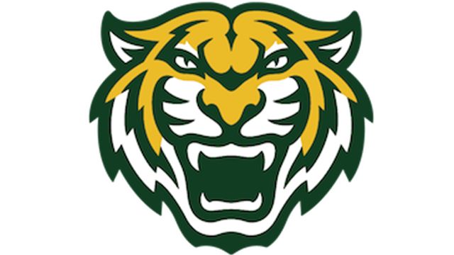 Crispus Attucks Tigers