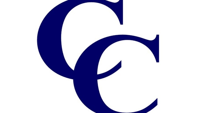 Central Catholic Knights