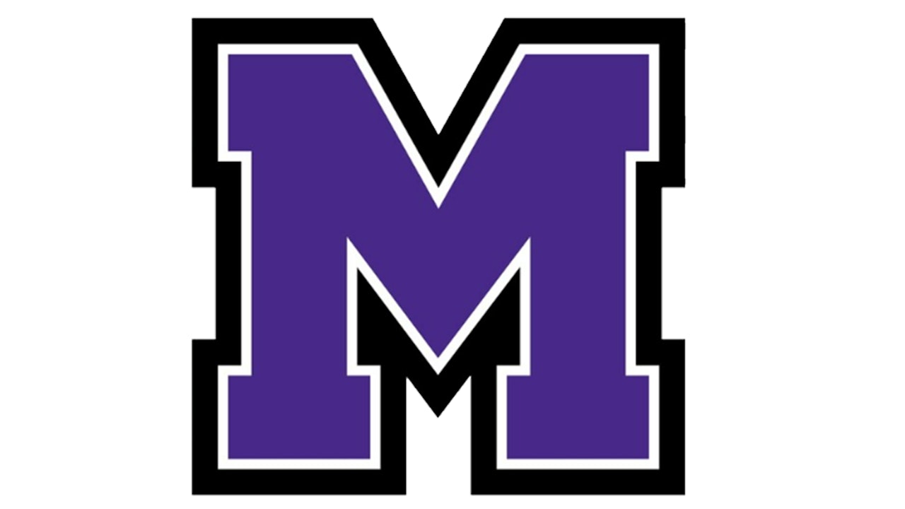 Mount Union Purple Raiders ISC Sports Network mount-union-purple-raiders-isc-sports-network