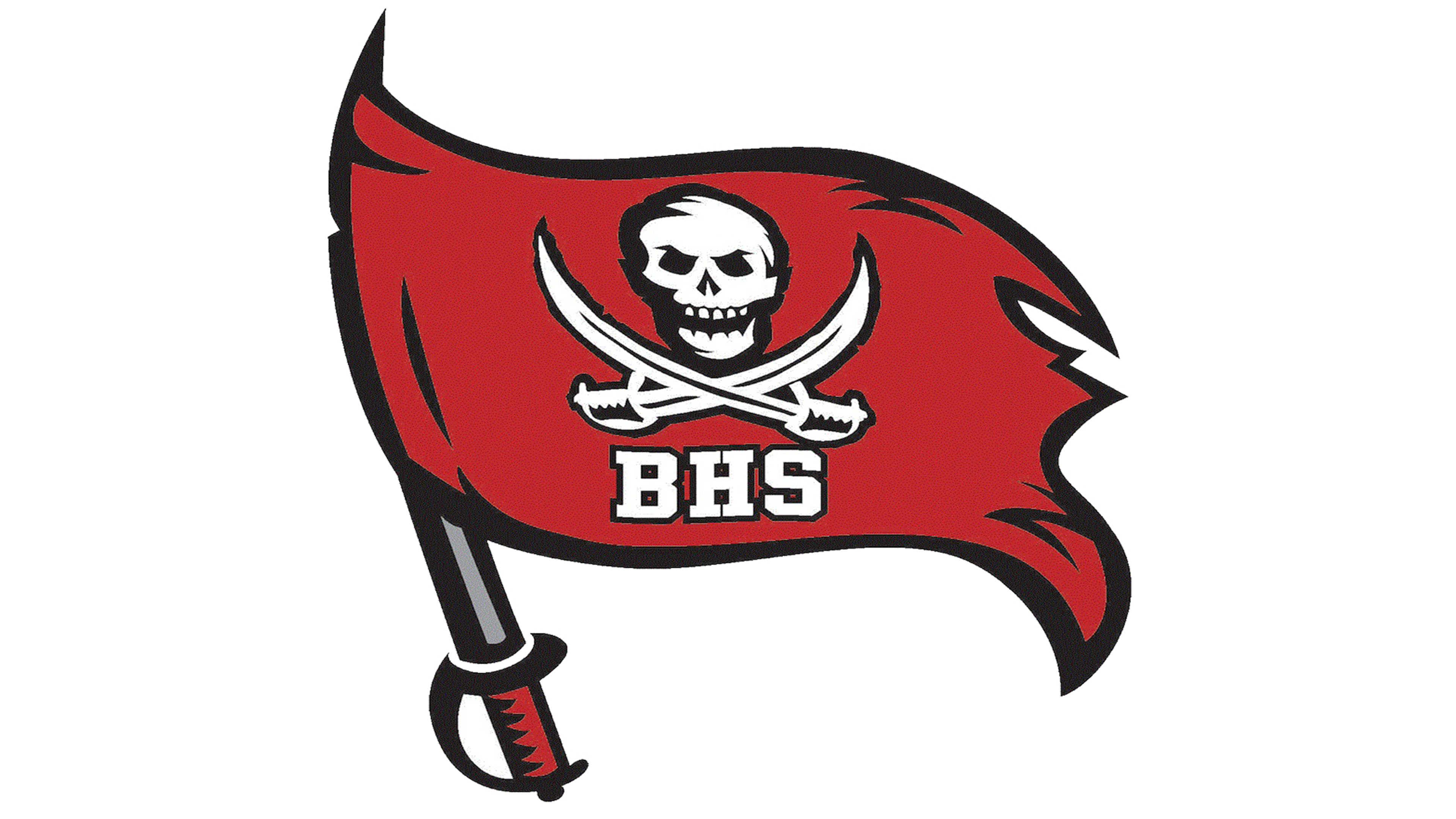 Bolingbrook Raiders
