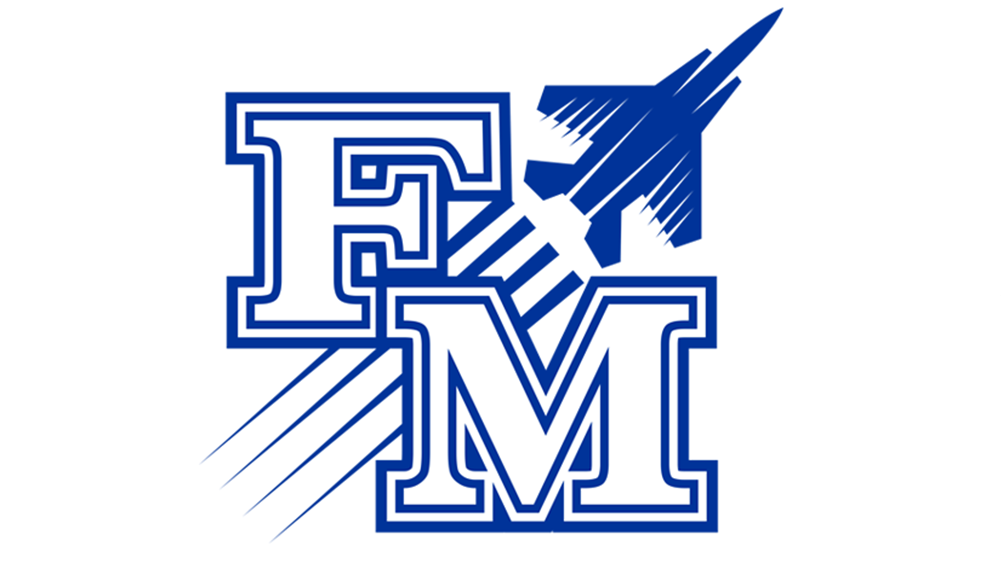 Franklin Monroe Jets