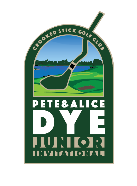 Pete & Alice Dye Jr. Invitational