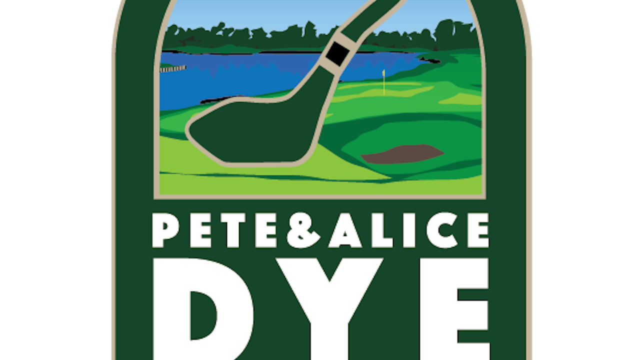 Pete & Alice Dye Jr. Invitational