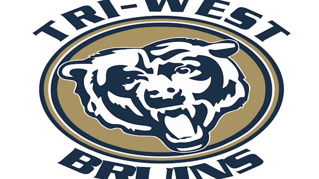 Tri-West Bruins - ISC Sports Network