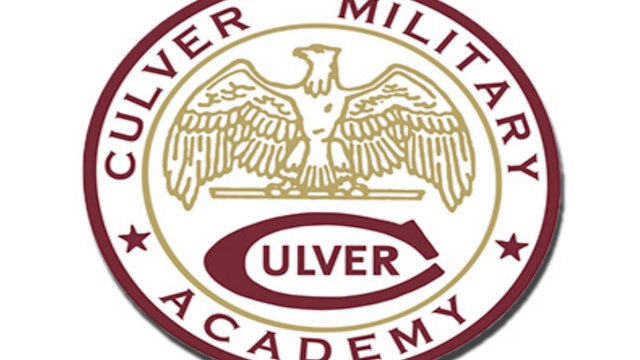 Culver Academy Eagles