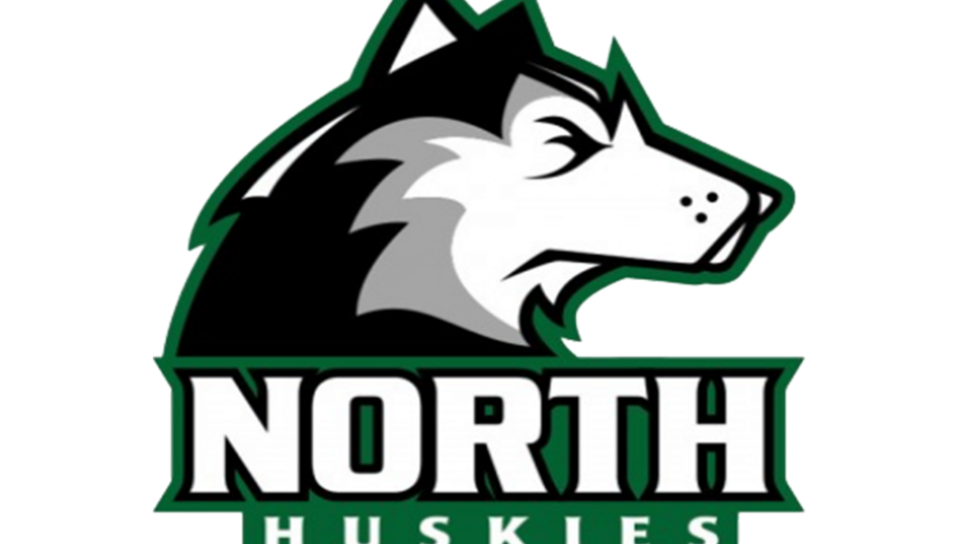 Evansville North Huskies