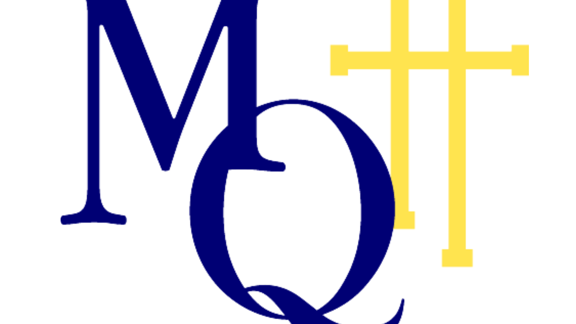 Marquette Catholic Blazers