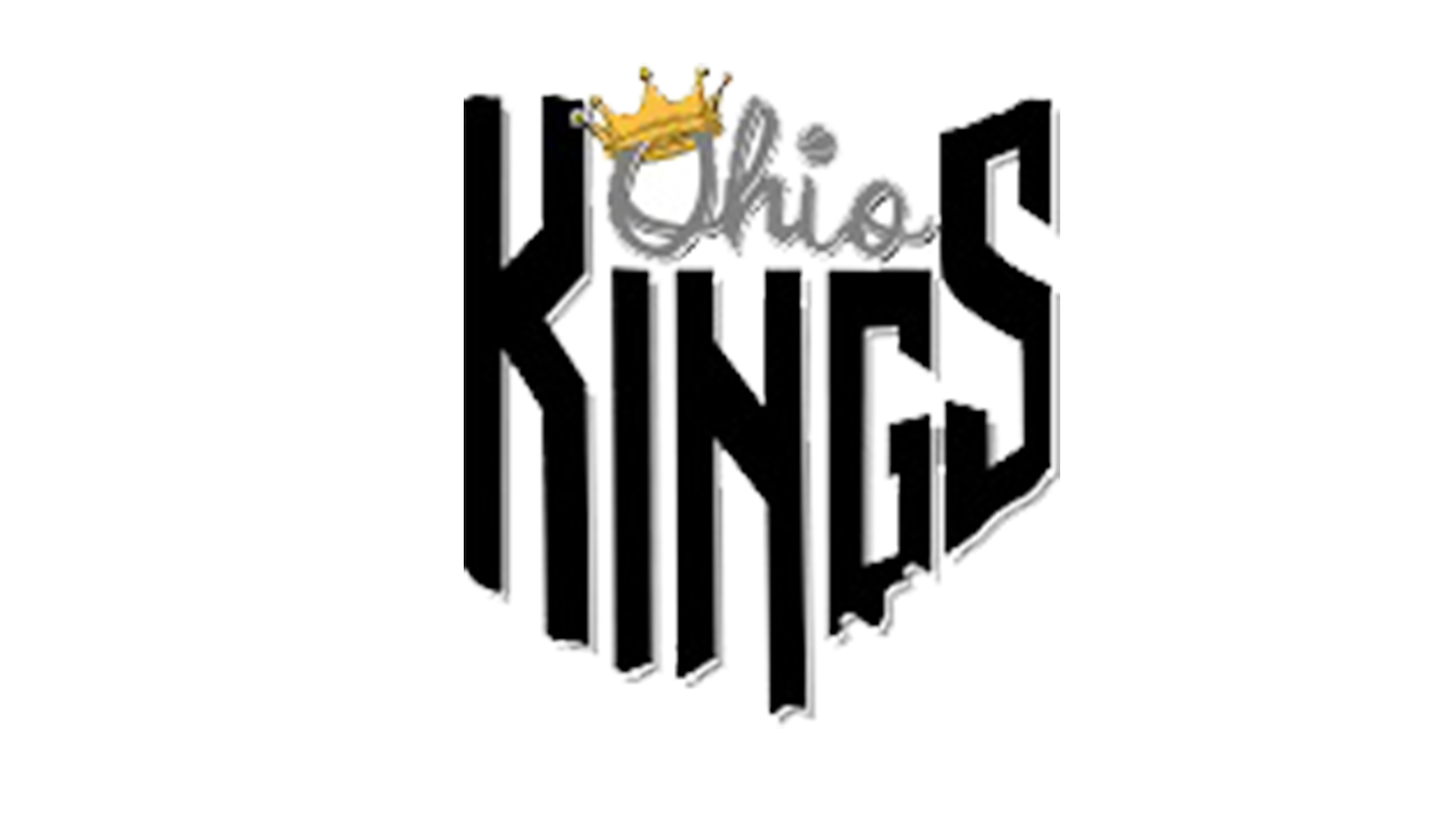 Ohio Kings