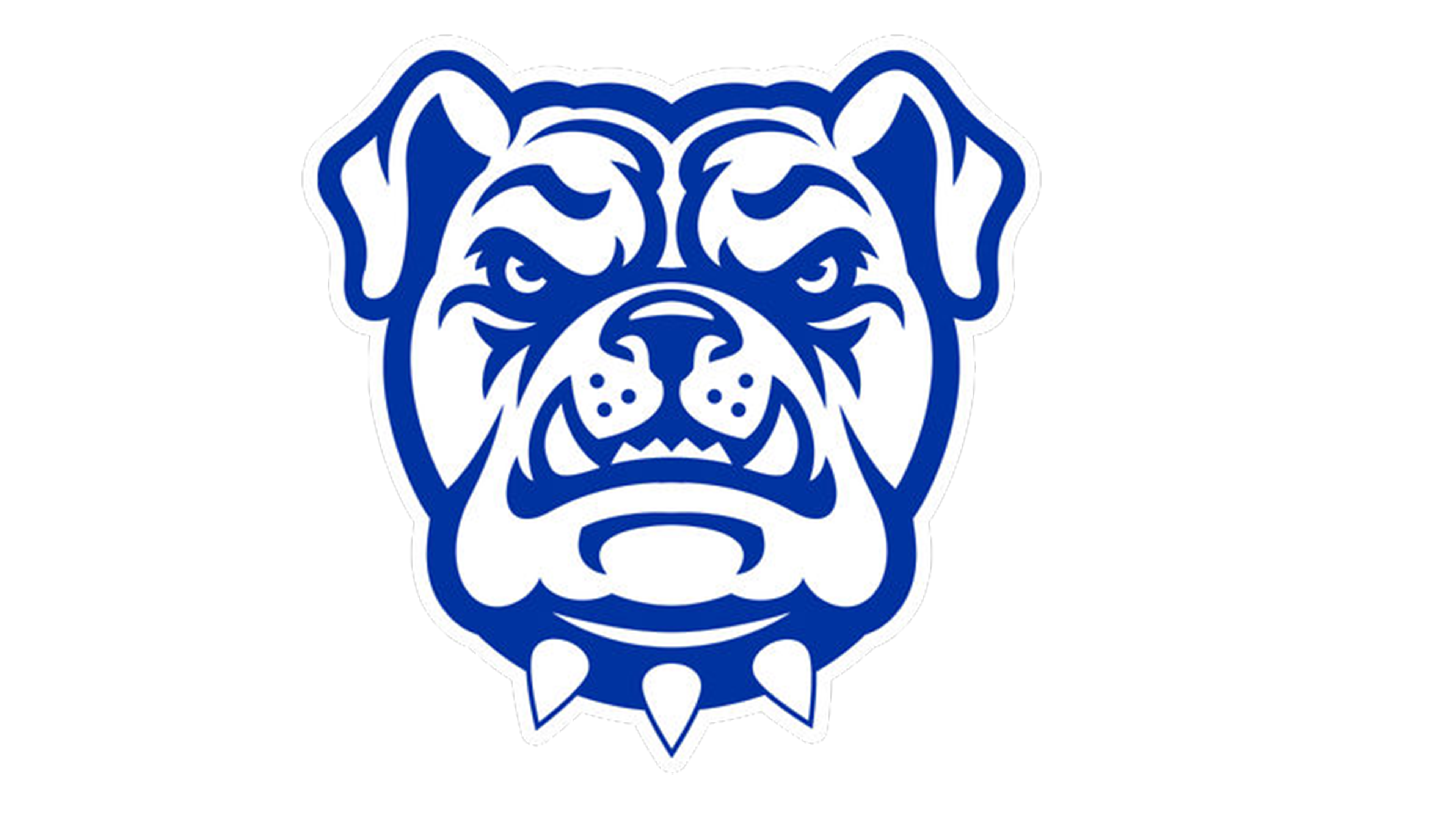 Tennessee Wesleyan Bulldogs