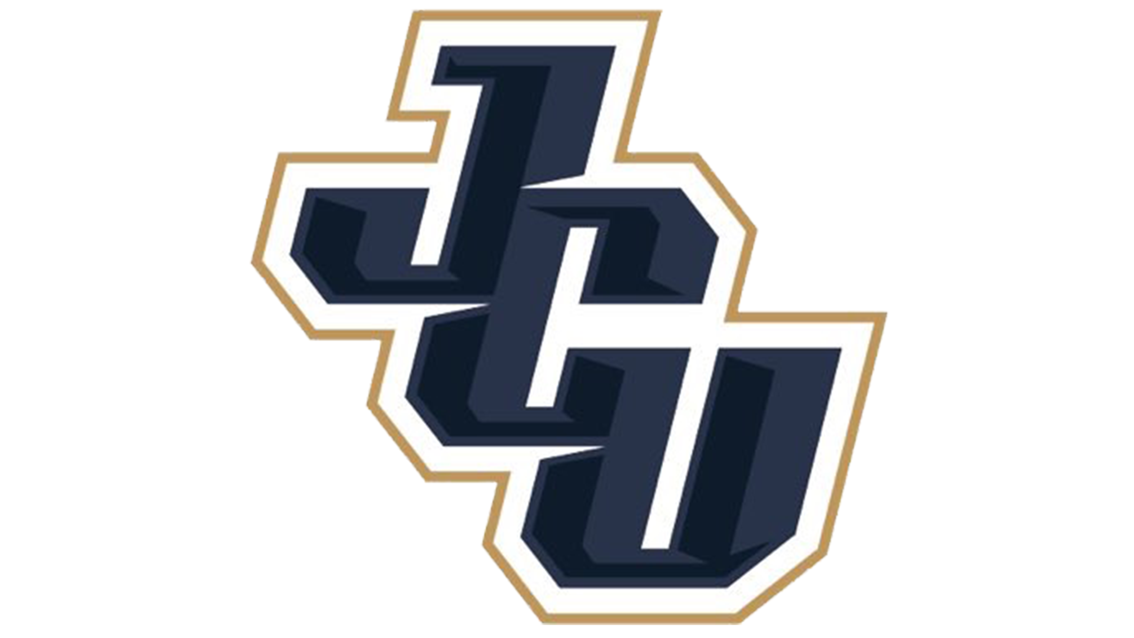 John Carroll Blue Streaks ISC Sports Network