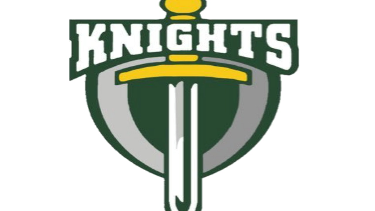 Northeastern Knights