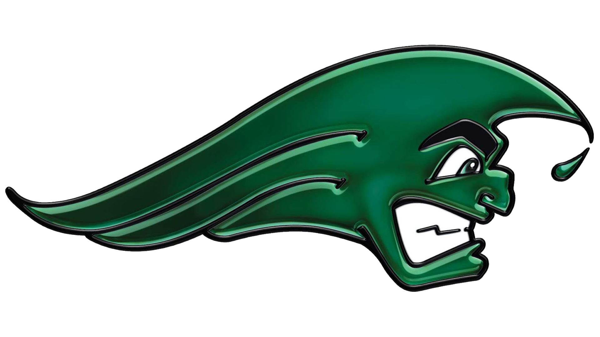 Greenville Green Wave