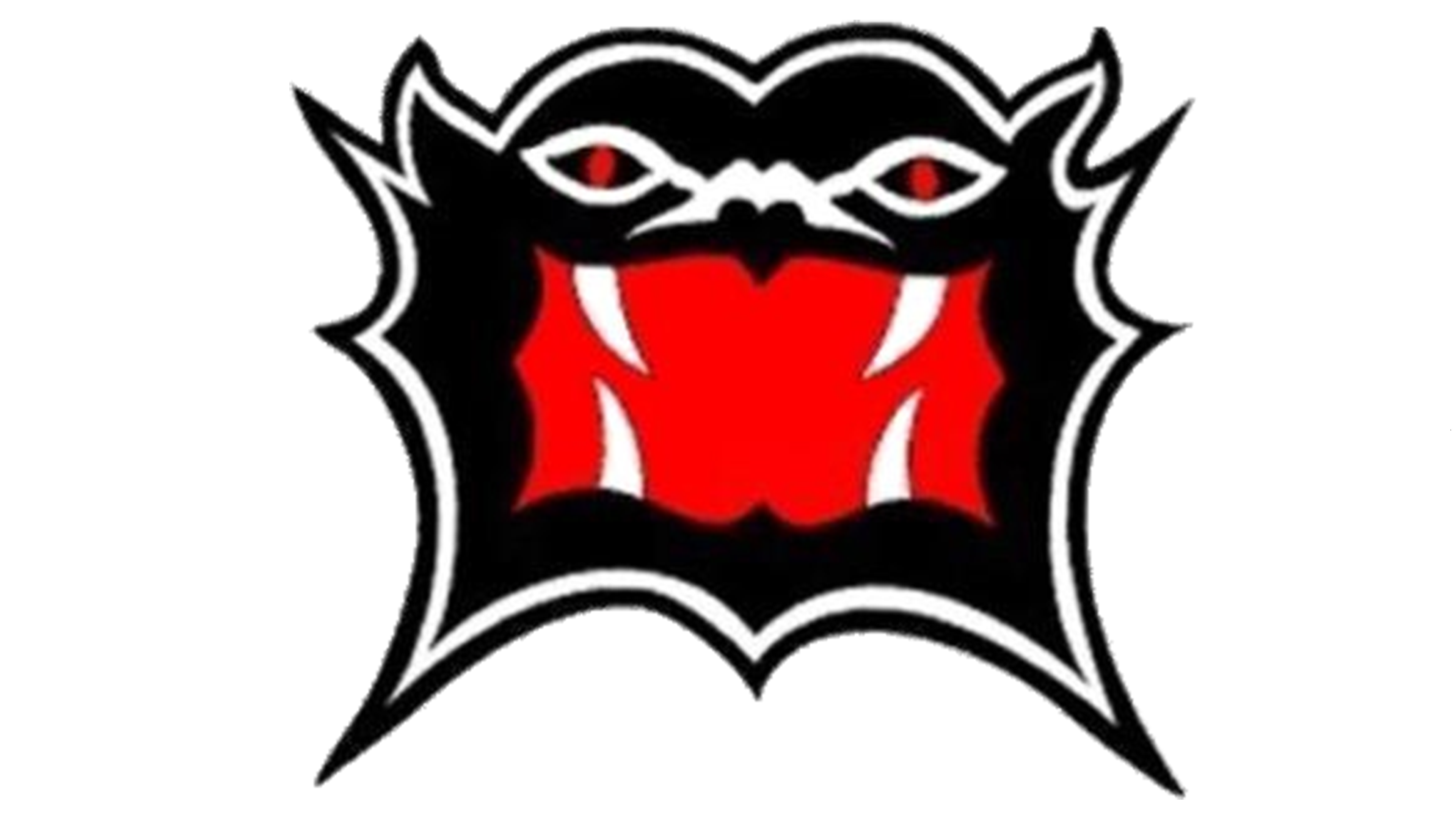 Spencerville Bearcats