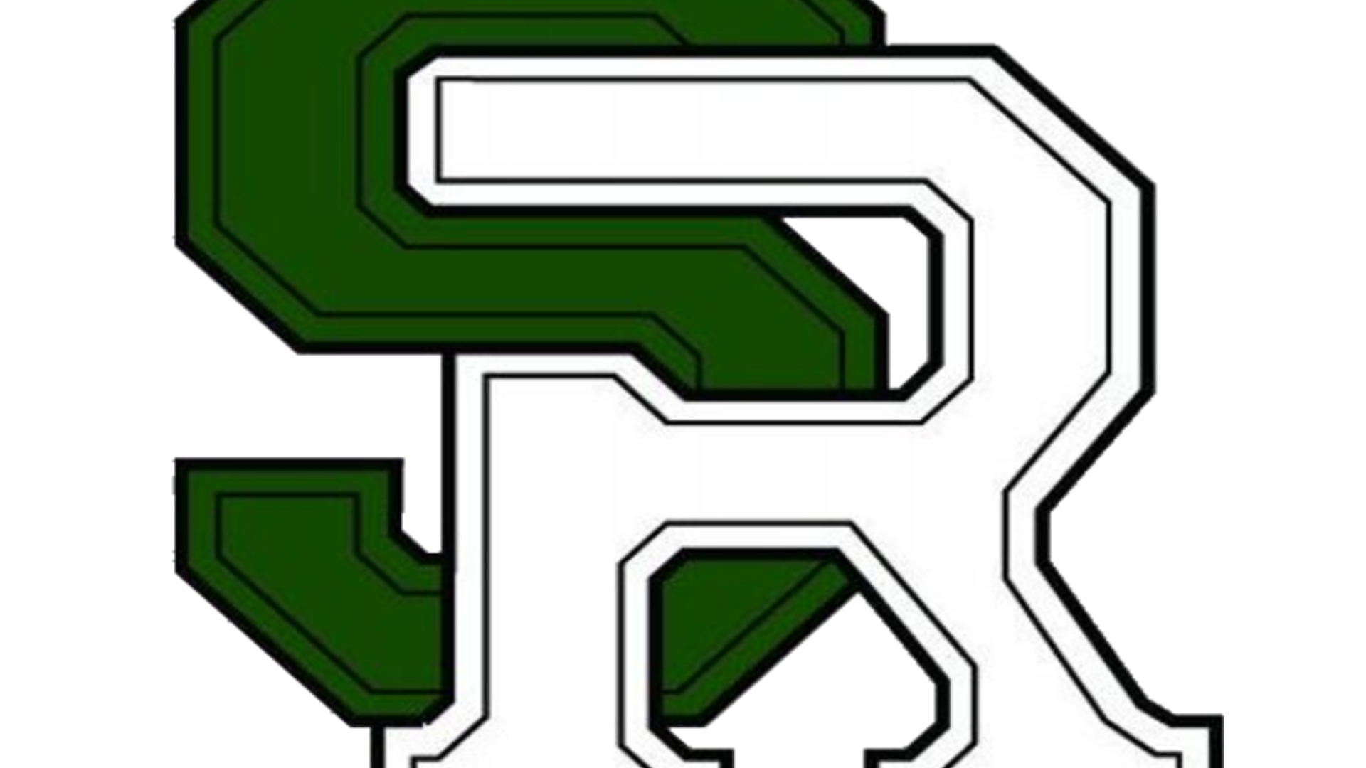 South Ripley Raiders