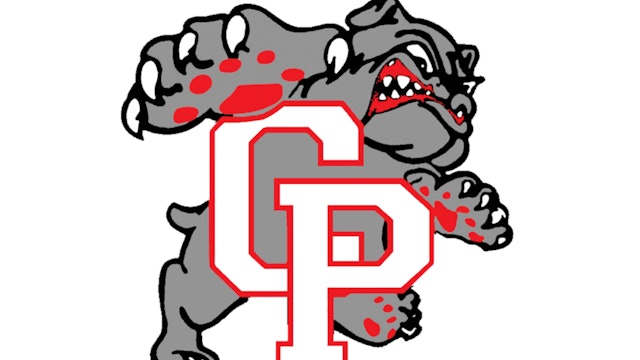 Crown Point Bulldogs - ISC Sports Network Crown Point Bulldogs - ISC Sports Network